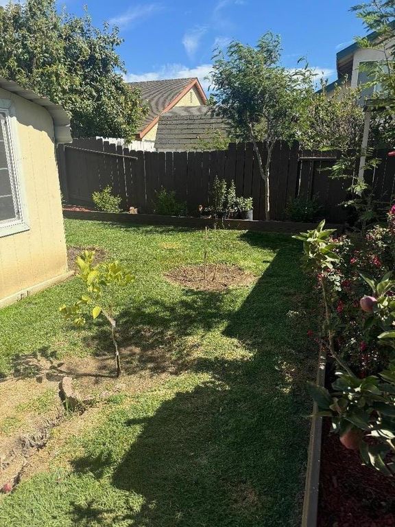 Image 23 of property listing at 546 Cuesta Court, Soledad, CA 93960