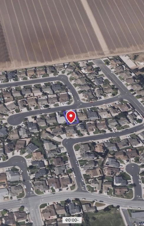 Image 25 of property listing at 546 Cuesta Court, Soledad, CA 93960