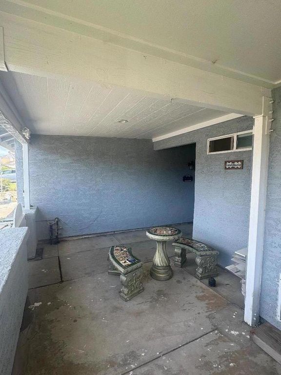 Image 3 of property listing at 546 Cuesta Court, Soledad, CA 93960