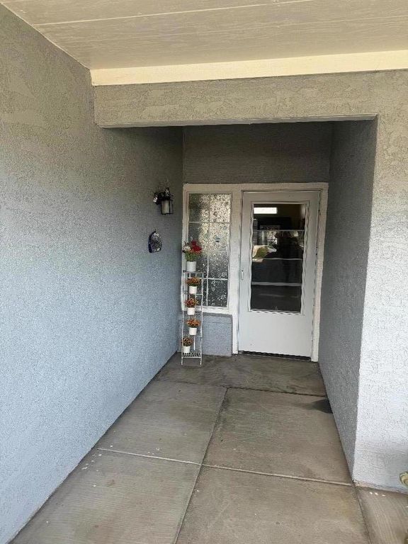 Image 4 of property listing at 546 Cuesta Court, Soledad, CA 93960