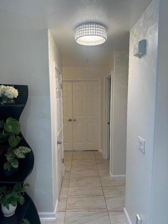 Image 9 of property listing at 546 Cuesta Court, Soledad, CA 93960