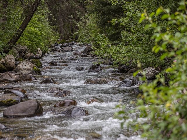 64370 Gallatin Road, Gallatin Gateway, MT 59730