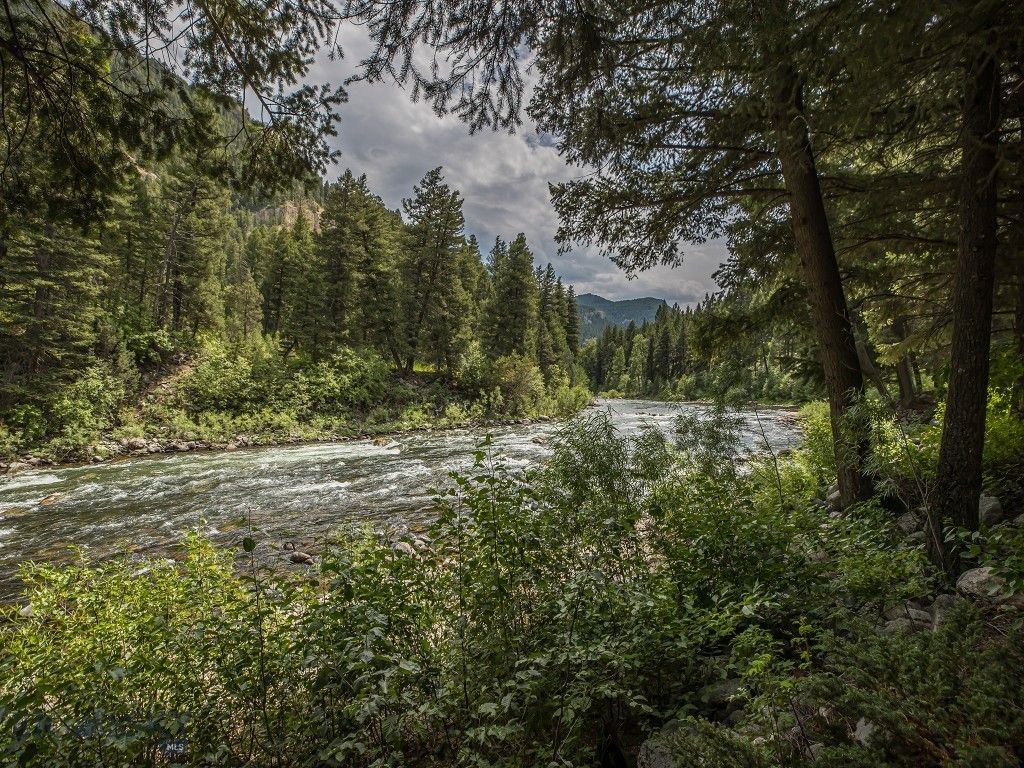 64370 Gallatin Road, Gallatin Gateway, MT 59730 photo 14