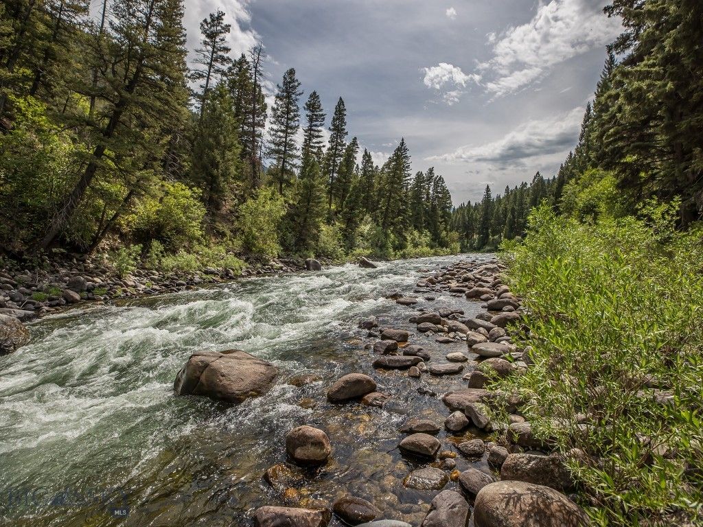 64370 Gallatin Road, Gallatin Gateway, MT 59730 photo 24