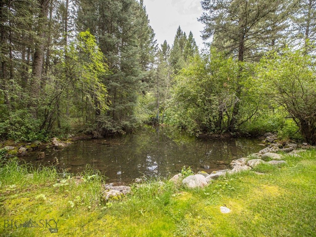 64370 Gallatin Road, Gallatin Gateway, MT 59730 photo 42