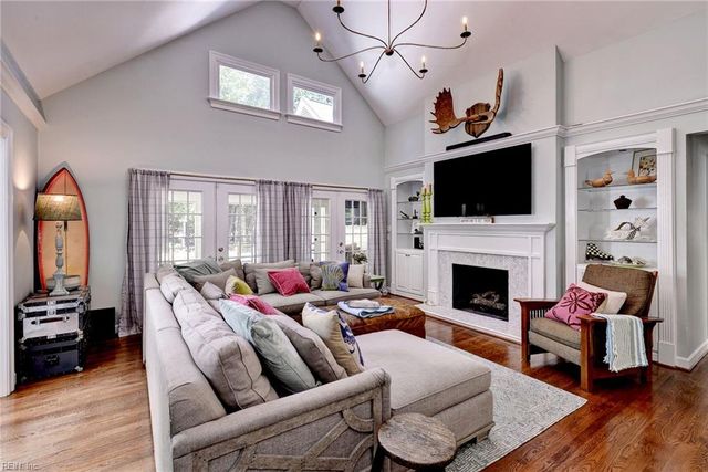 2904 E Island RD, Williamsburg, VA 23185