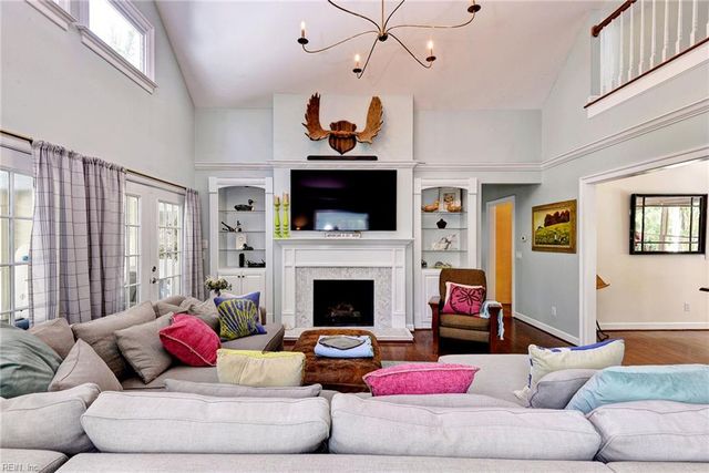 2904 E Island RD, Williamsburg, VA 23185