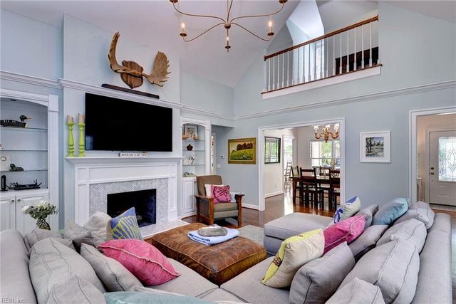 2904 E Island RD, Williamsburg, VA 23185