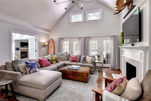 2904 E Island RD, Williamsburg, VA 23185