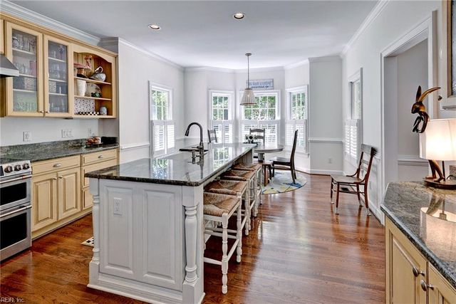 2904 E Island RD, Williamsburg, VA 23185