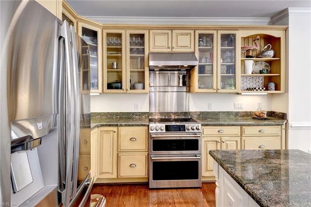 2904 E Island RD, Williamsburg, VA 23185