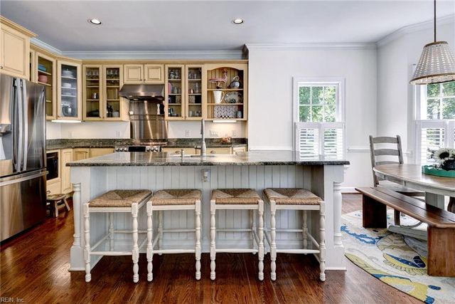 2904 E Island RD, Williamsburg, VA 23185
