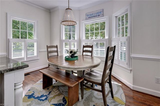 2904 E Island RD, Williamsburg, VA 23185