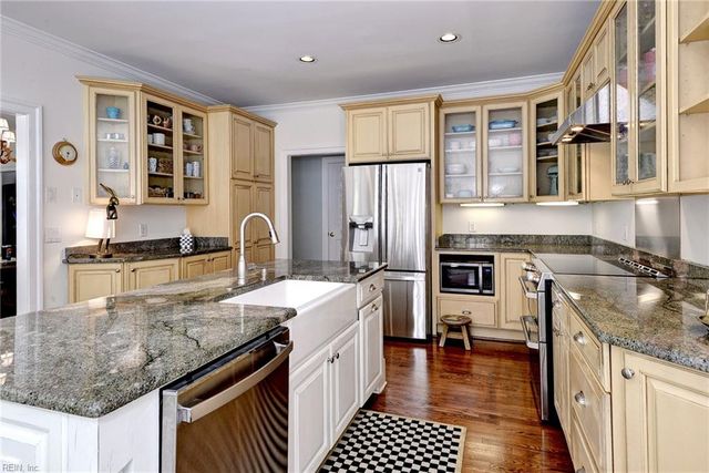 2904 E Island RD, Williamsburg, VA 23185