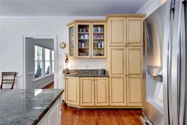 2904 E Island RD, Williamsburg, VA 23185
