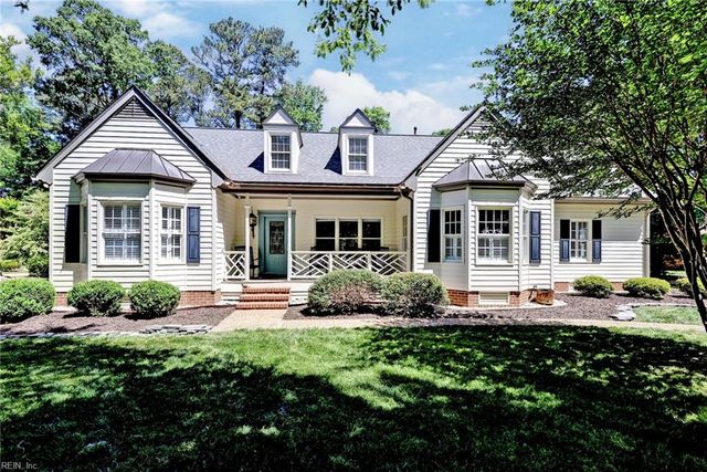 2904 E Island RD, Williamsburg, VA 23185