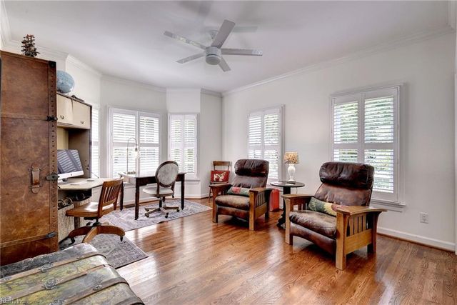 2904 E Island RD, Williamsburg, VA 23185