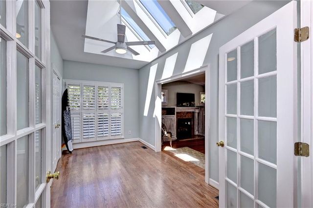 2904 E Island RD, Williamsburg, VA 23185