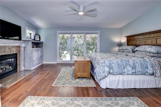 2904 E Island RD, Williamsburg, VA 23185