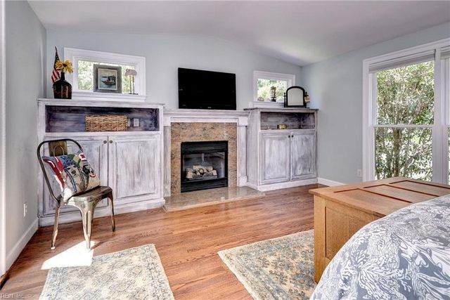 2904 E Island RD, Williamsburg, VA 23185