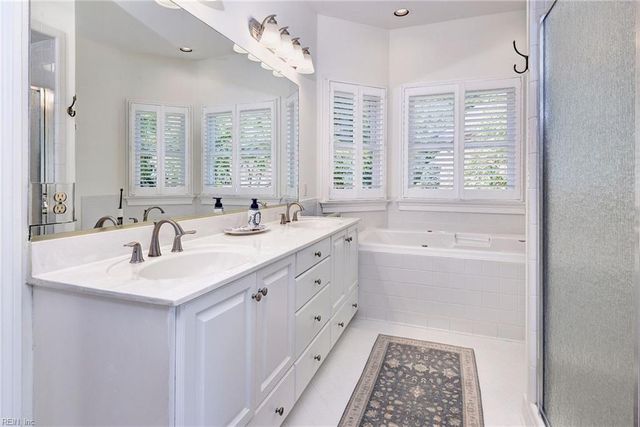 2904 E Island RD, Williamsburg, VA 23185