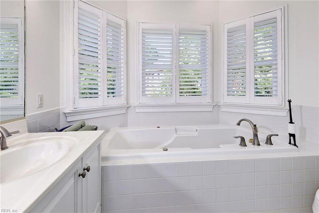 2904 E Island RD, Williamsburg, VA 23185