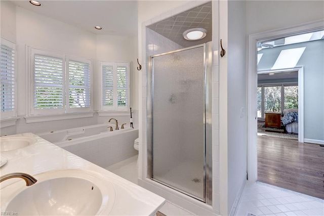 2904 E Island RD, Williamsburg, VA 23185