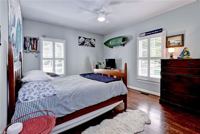 2904 E Island RD, Williamsburg, VA 23185