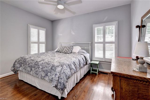 2904 E Island RD, Williamsburg, VA 23185