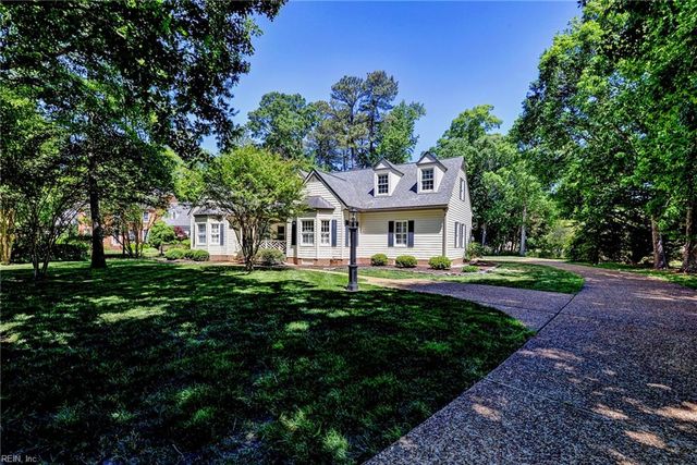 2904 E Island RD, Williamsburg, VA 23185