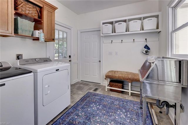 2904 E Island RD, Williamsburg, VA 23185