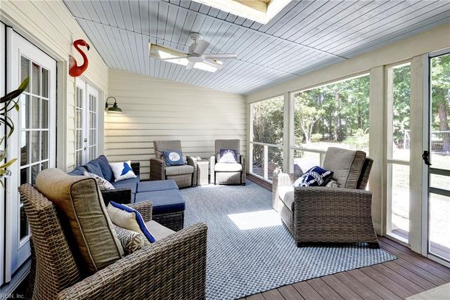 2904 E Island RD, Williamsburg, VA 23185