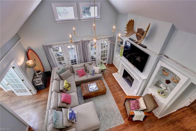 2904 E Island RD, Williamsburg, VA 23185