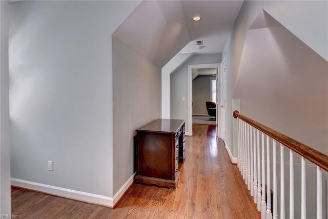 2904 E Island RD, Williamsburg, VA 23185