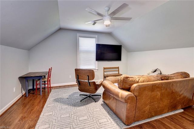 2904 E Island RD, Williamsburg, VA 23185
