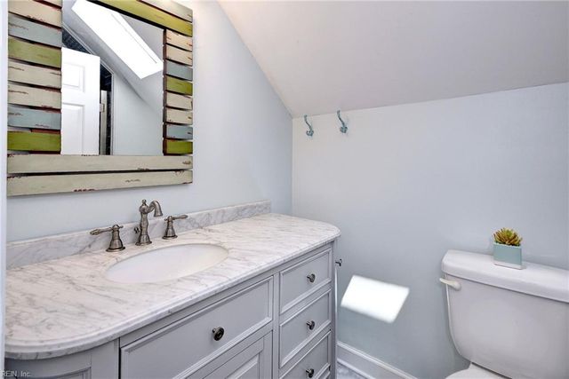 2904 E Island RD, Williamsburg, VA 23185