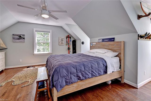 2904 E Island RD, Williamsburg, VA 23185