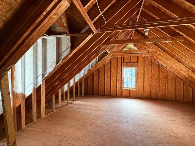 2904 E Island RD, Williamsburg, VA 23185