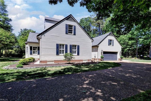 2904 E Island RD, Williamsburg, VA 23185
