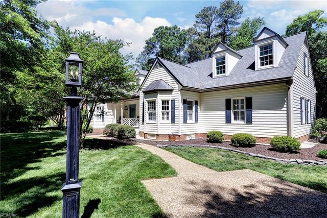 2904 E Island RD, Williamsburg, VA 23185