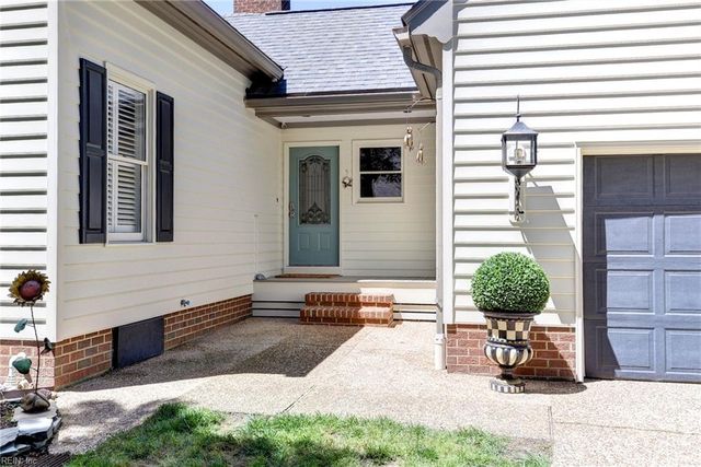 2904 E Island RD, Williamsburg, VA 23185
