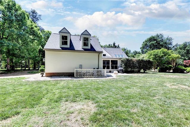2904 E Island RD, Williamsburg, VA 23185