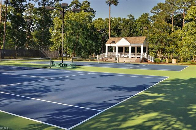 2904 E Island RD, Williamsburg, VA 23185