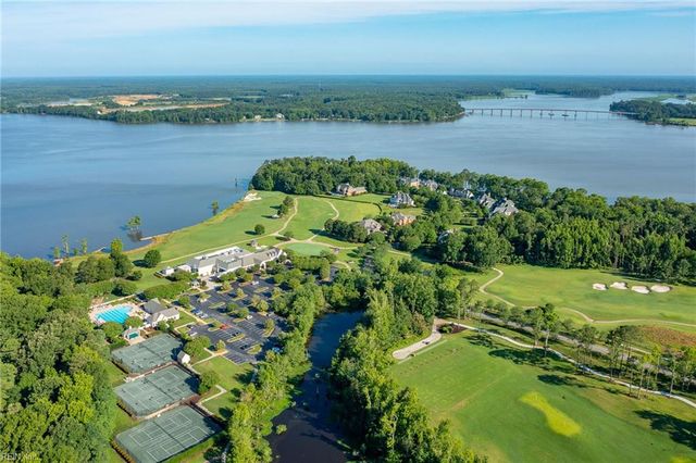 2904 E Island RD, Williamsburg, VA 23185