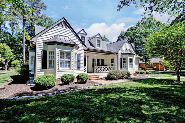 2904 E Island RD, Williamsburg, VA 23185