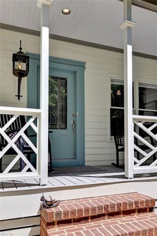 2904 E Island RD, Williamsburg, VA 23185