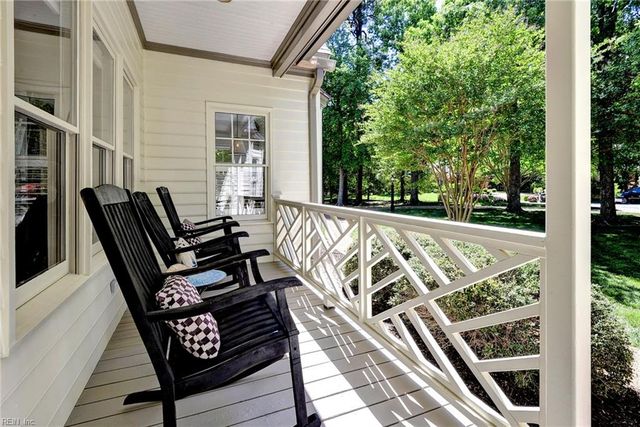 2904 E Island RD, Williamsburg, VA 23185