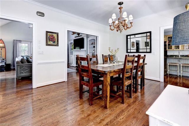 2904 E Island RD, Williamsburg, VA 23185