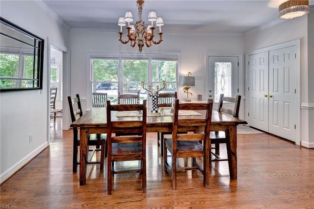 2904 E Island RD, Williamsburg, VA 23185