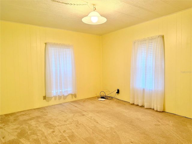 3335 S CITRUS CIRCLE GE, Zellwood, FL 32798